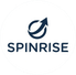 Spinrise